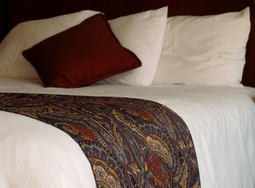 Motel Le Pocatois La Pocatiere Kültér fotó